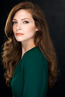 Katherine Cunningham